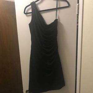 Ralph Lauren sequin dress